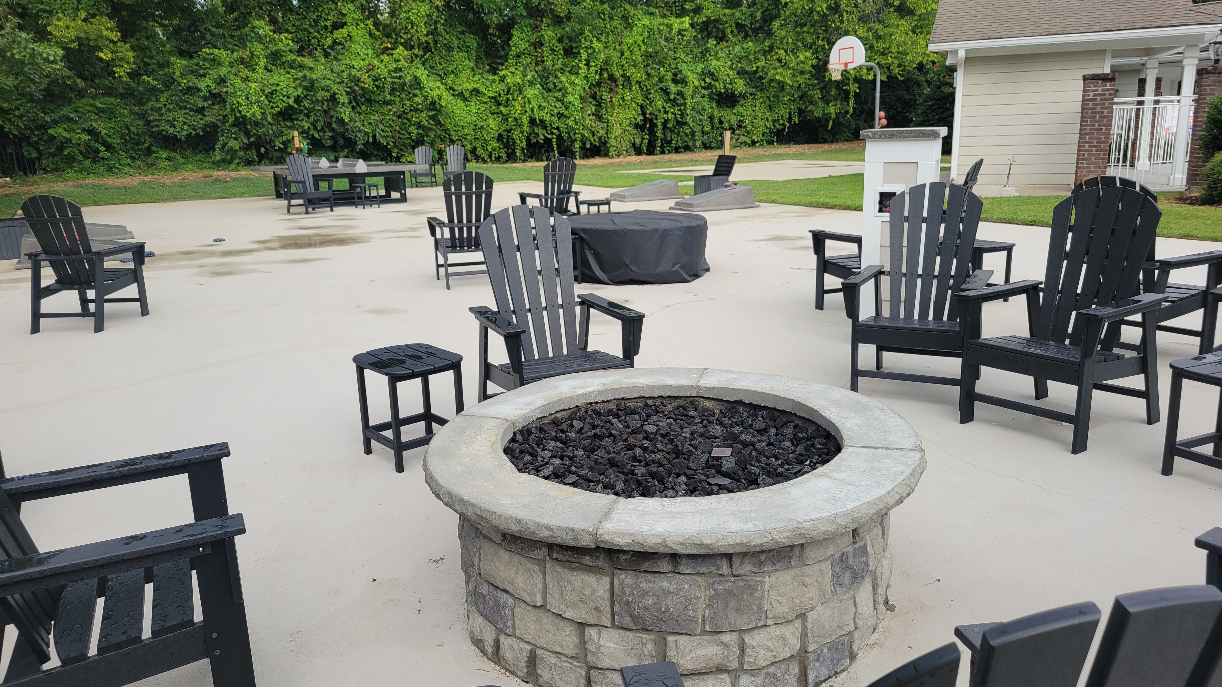 Loading Resort Image...