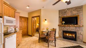 Loading Resort Image...