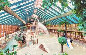 Loading Resort Image...