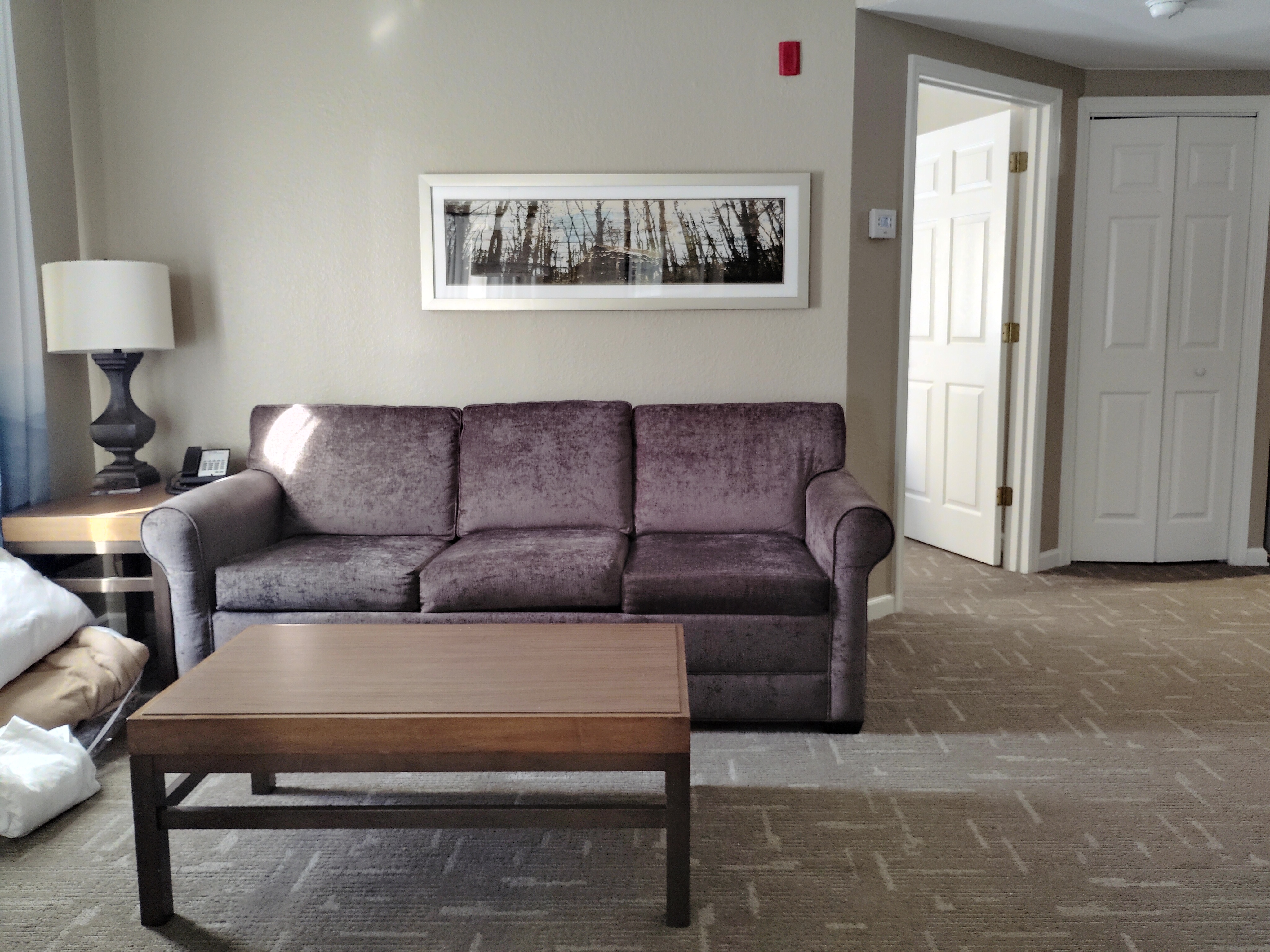 Loading Resort Image...