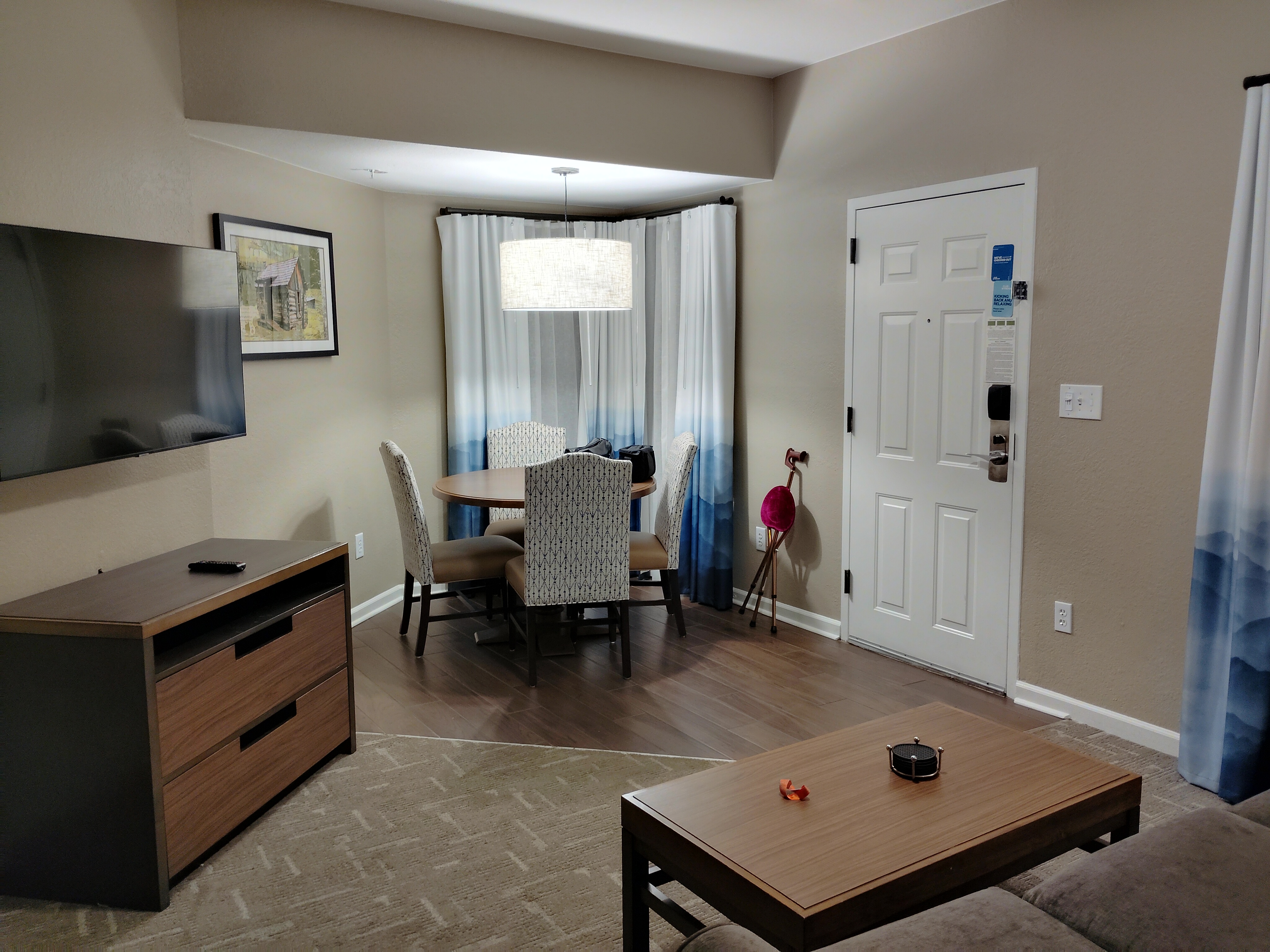 Loading Resort Image...