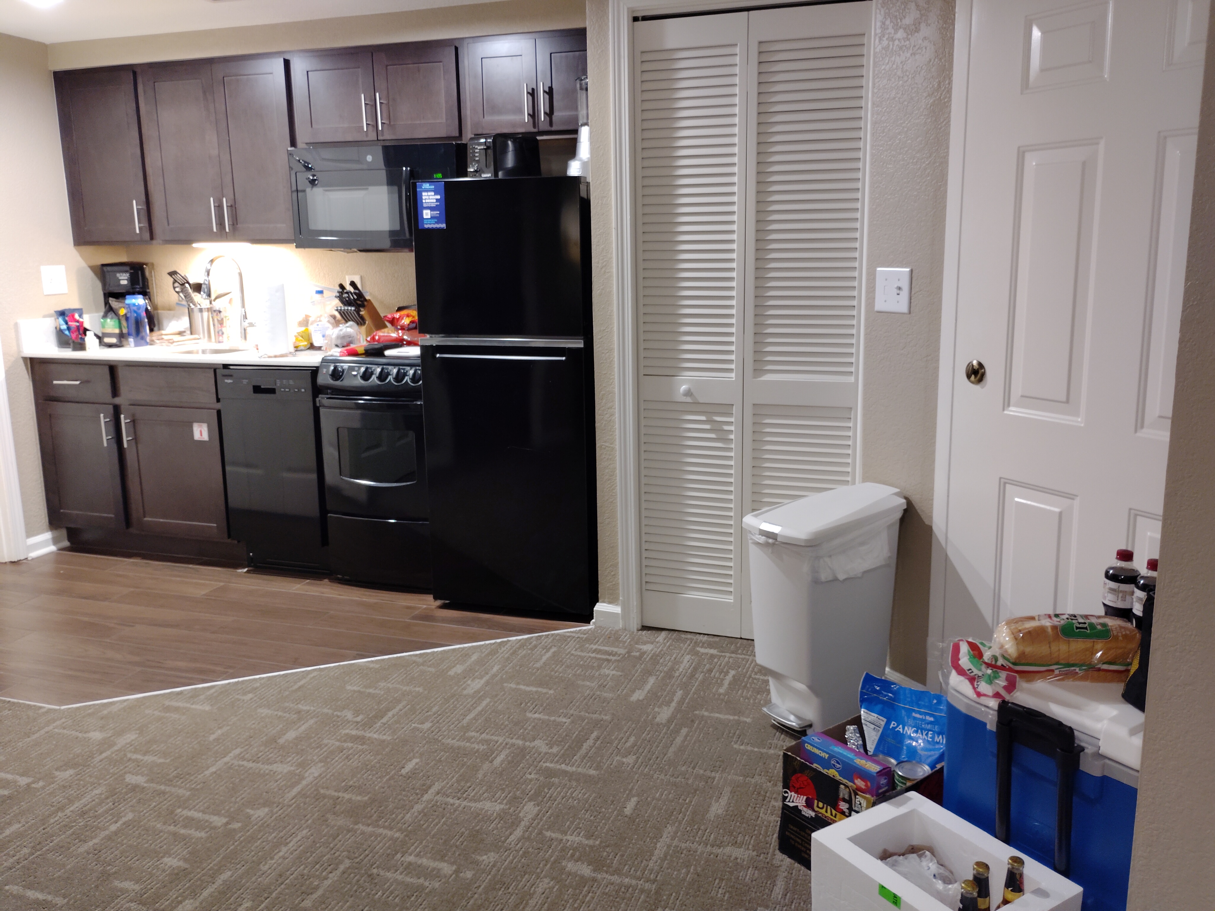 Loading Resort Image...