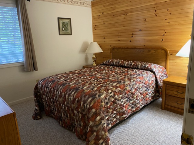 Loading Resort Image...