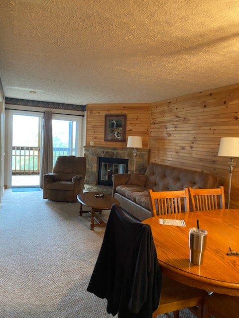 Loading Resort Image...