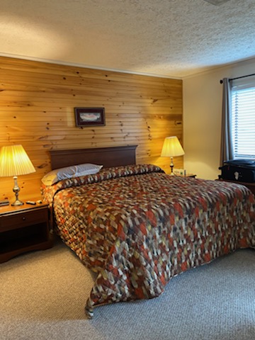 Loading Resort Image...