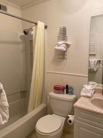 Loading Resort Image...