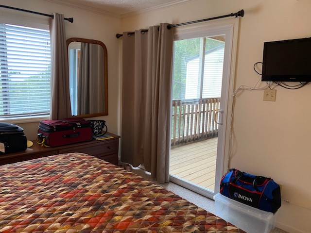 Loading Resort Image...