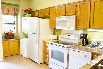 Loading Resort Image...