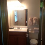 Loading Resort Image...