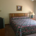 Loading Resort Image...