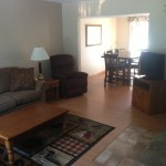 Loading Resort Image...