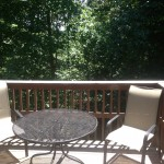 Loading Resort Image...