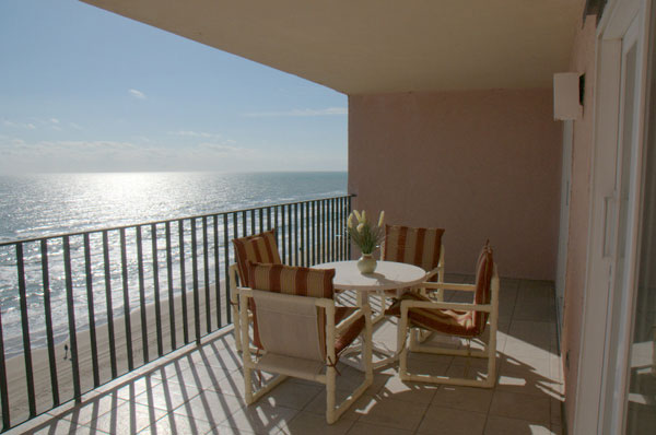 Loading Resort Image...