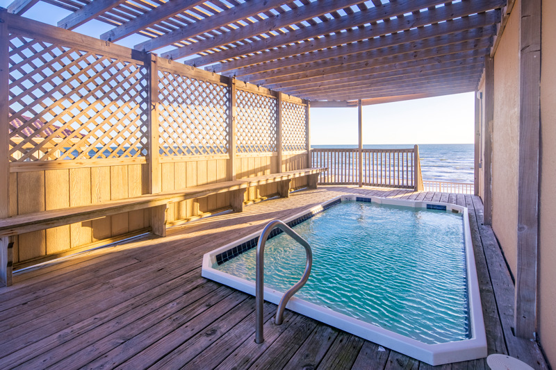 Loading Resort Image...