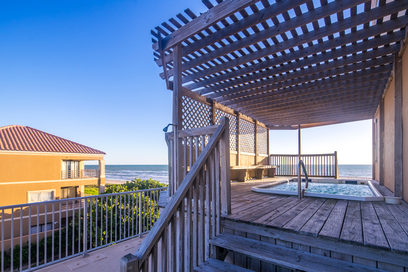 Loading Resort Image...