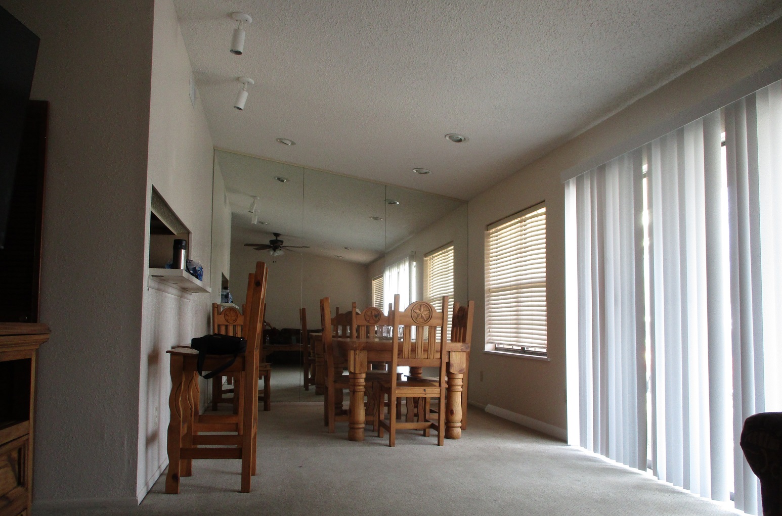 Loading Resort Image...