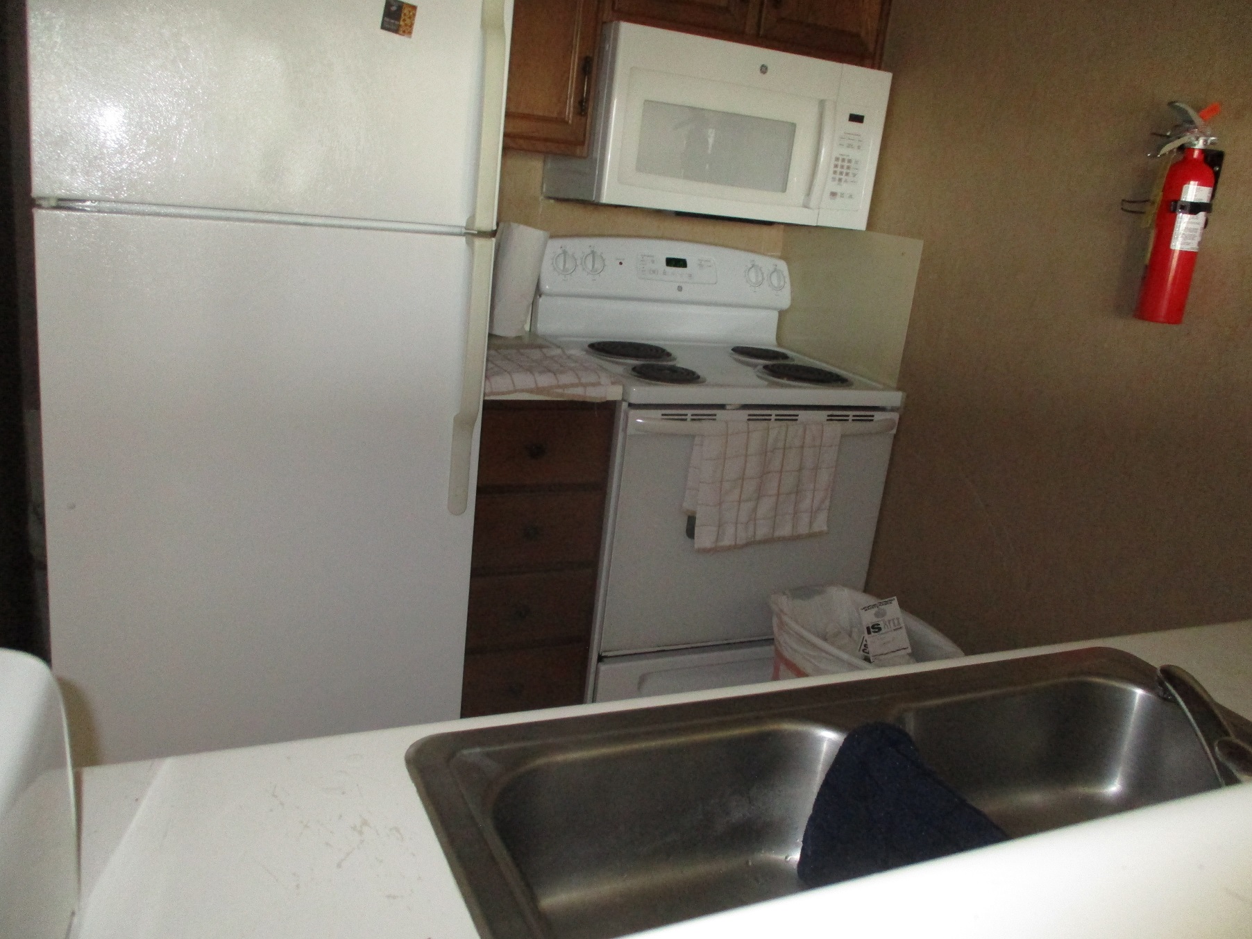 Loading Resort Image...