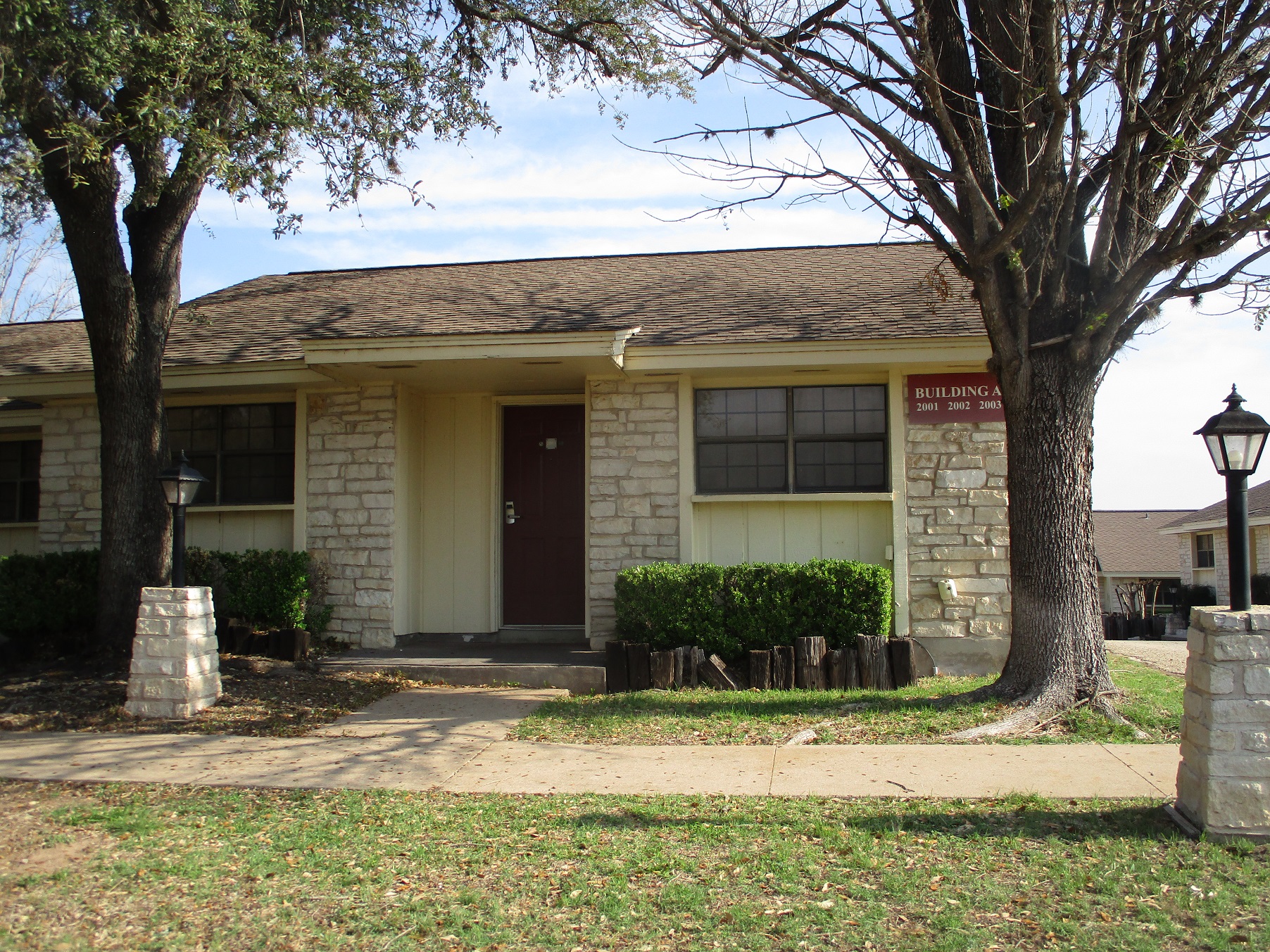 Loading Resort Image...