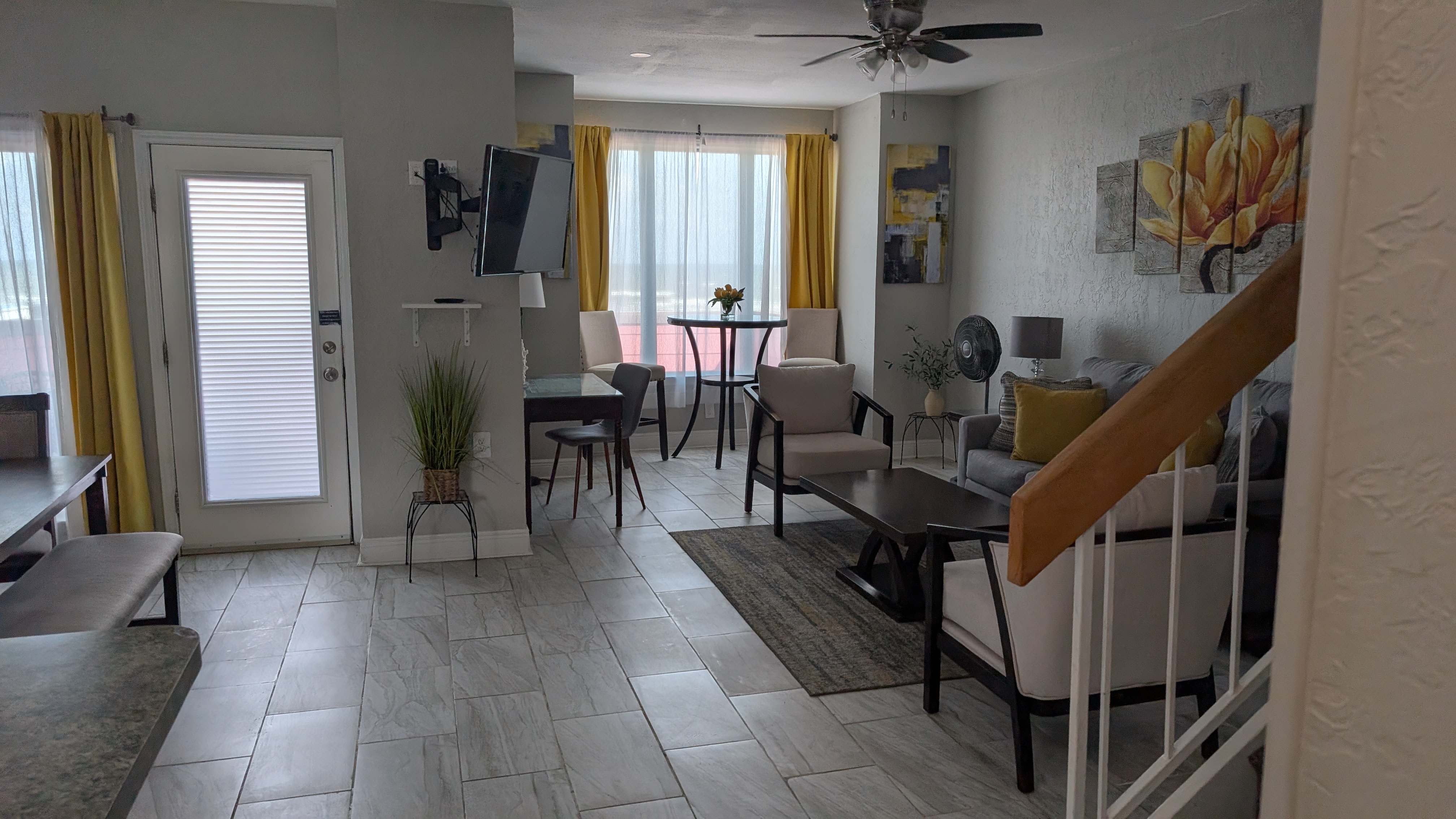 Loading Resort Image...