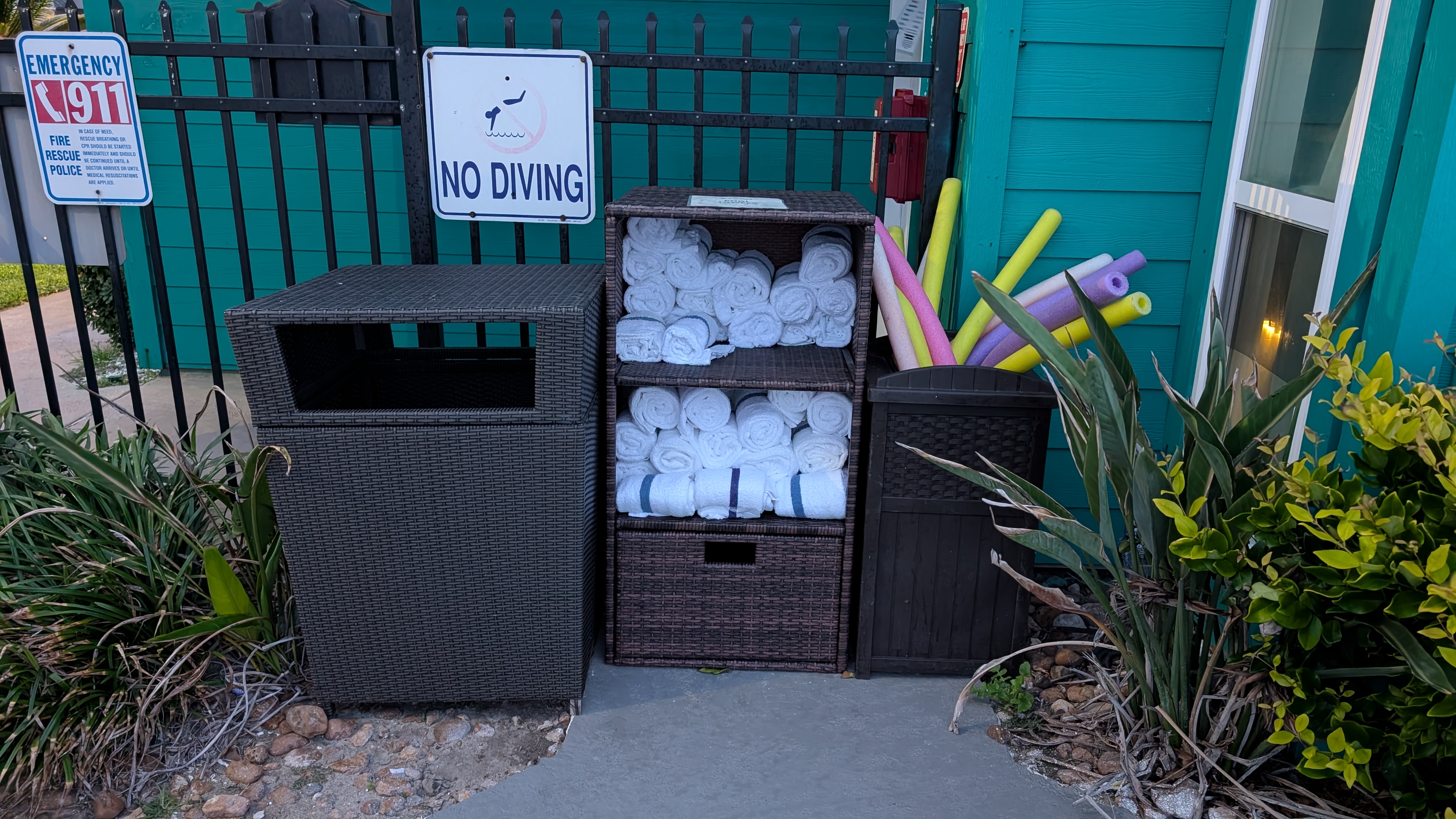 Loading Resort Image...