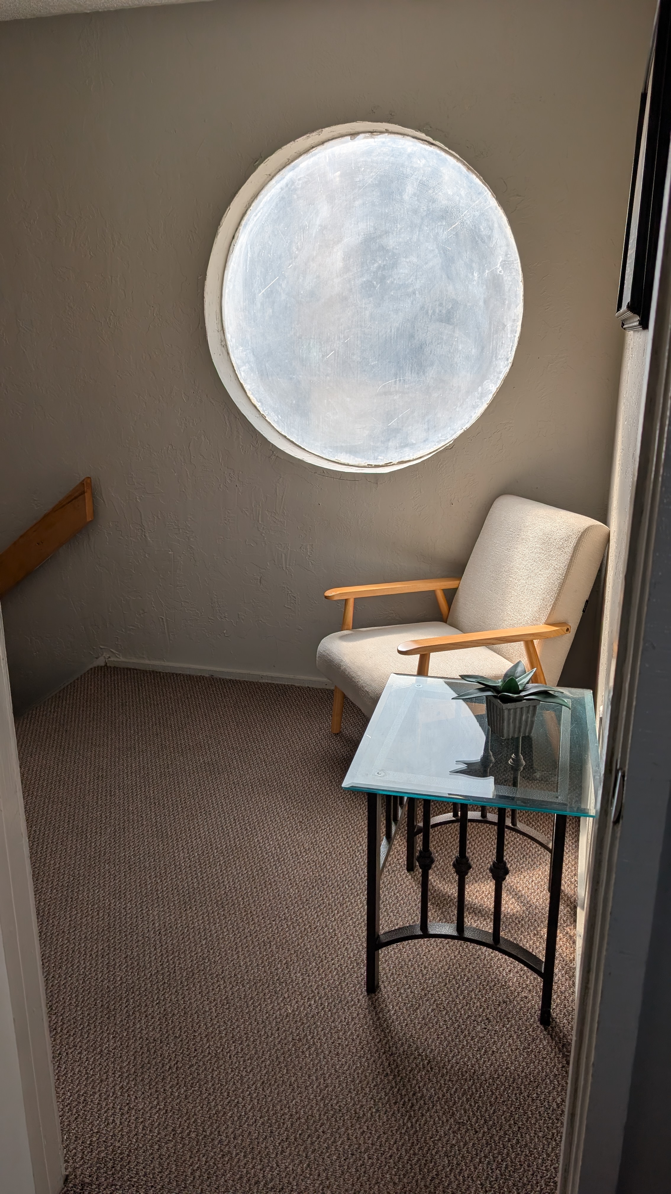 Loading Resort Image...