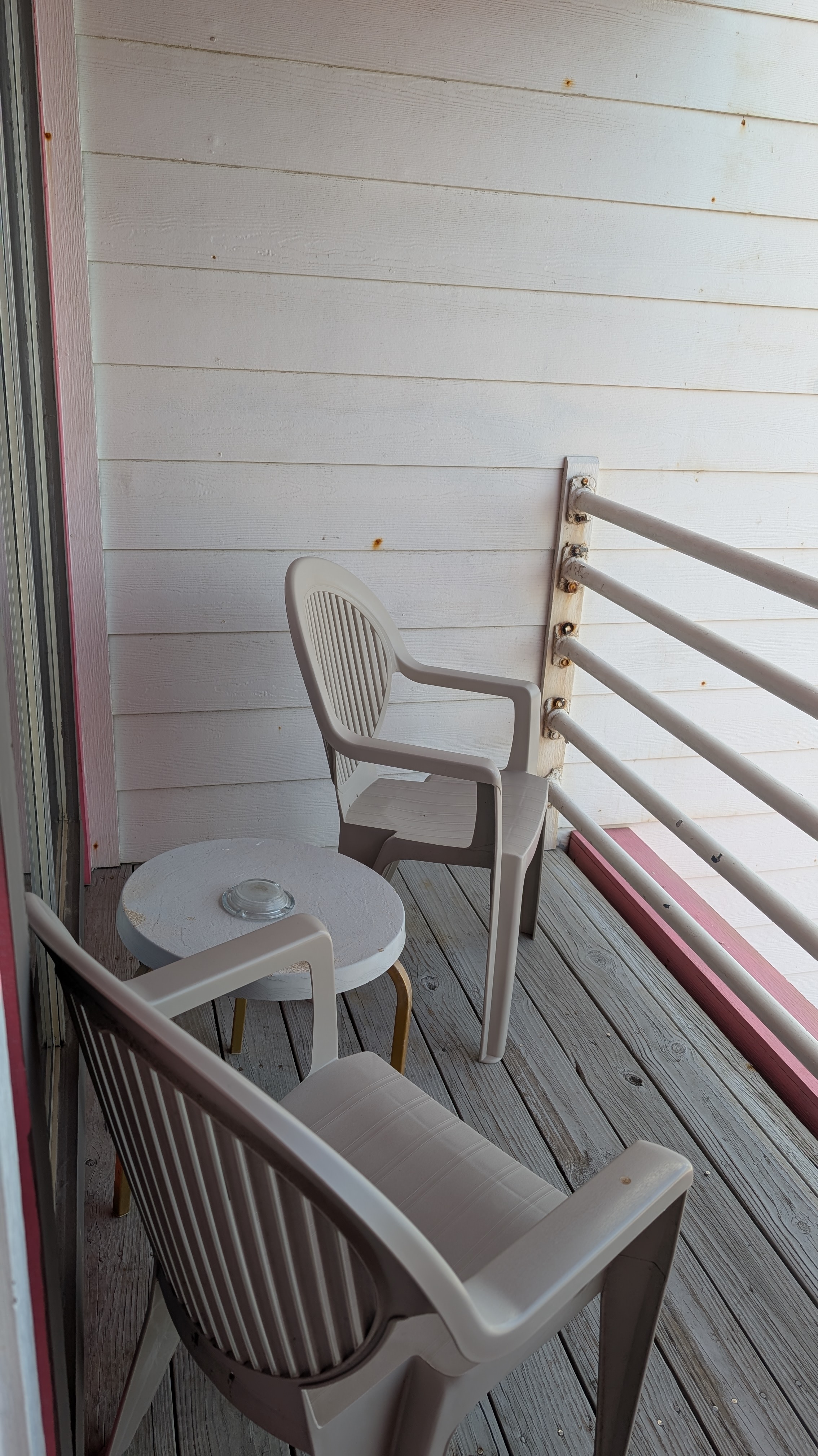 Loading Resort Image...