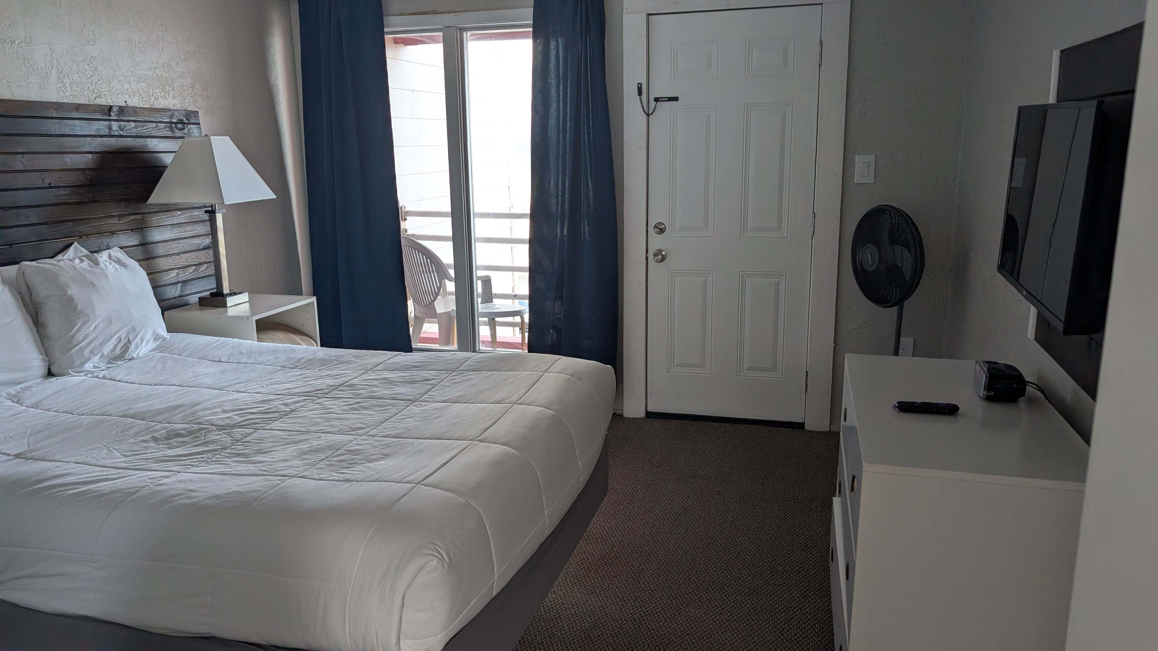 Loading Resort Image...