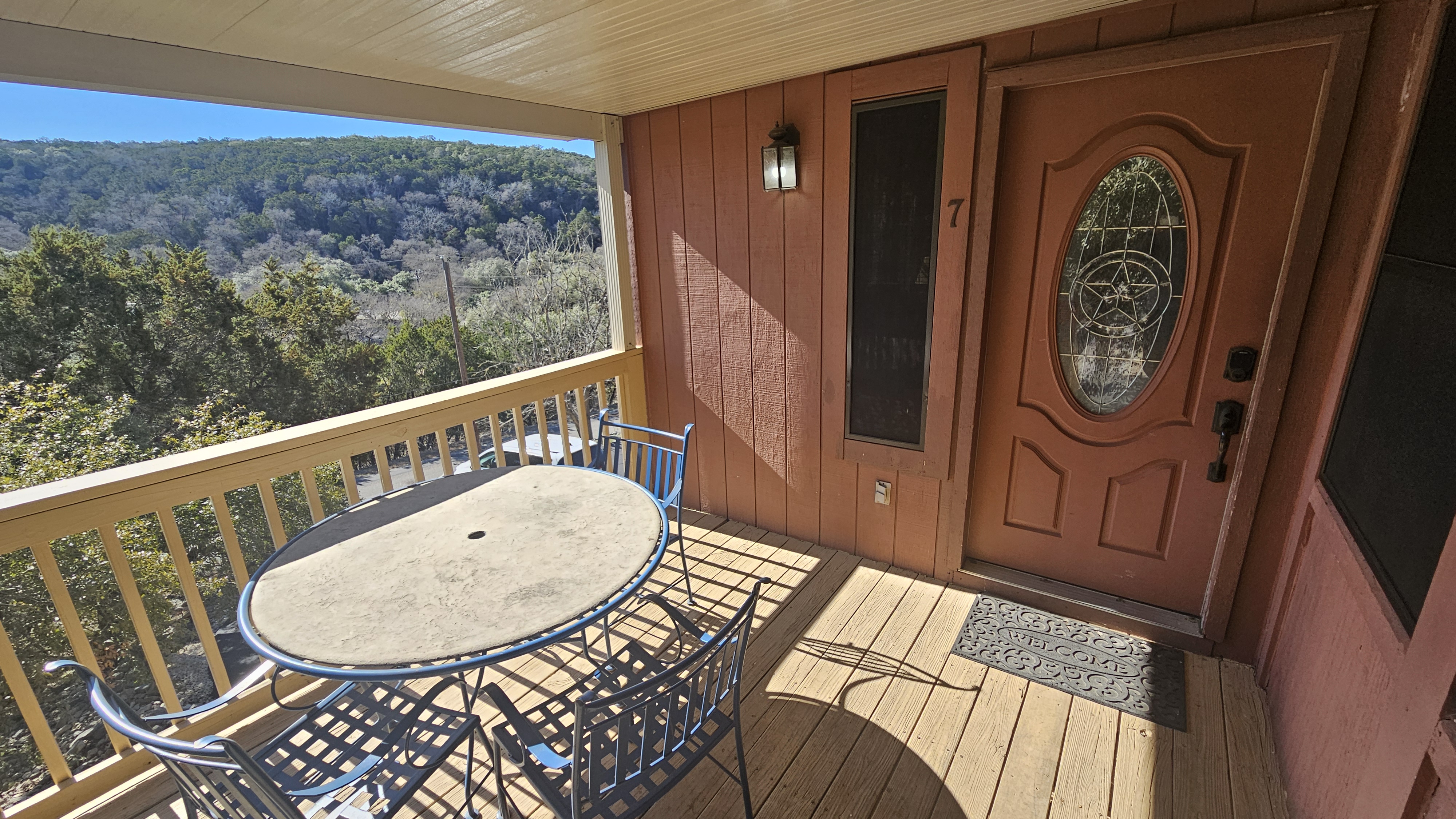 Loading Resort Image...