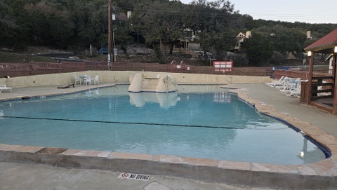 Loading Resort Image...