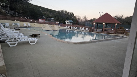 Loading Resort Image...