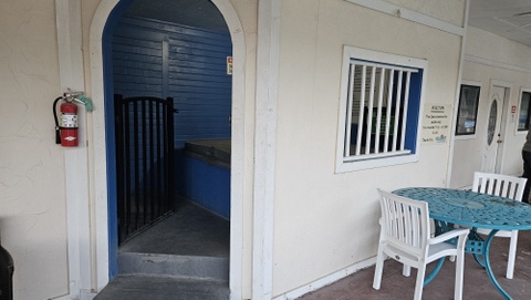 Loading Resort Image...