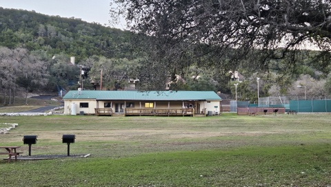 Loading Resort Image...