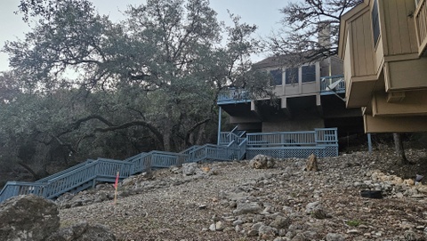 Loading Resort Image...