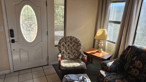 Loading Resort Image...