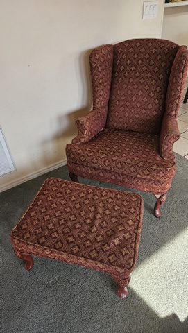 Loading Resort Image...