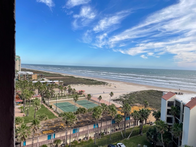 Loading Resort Image...