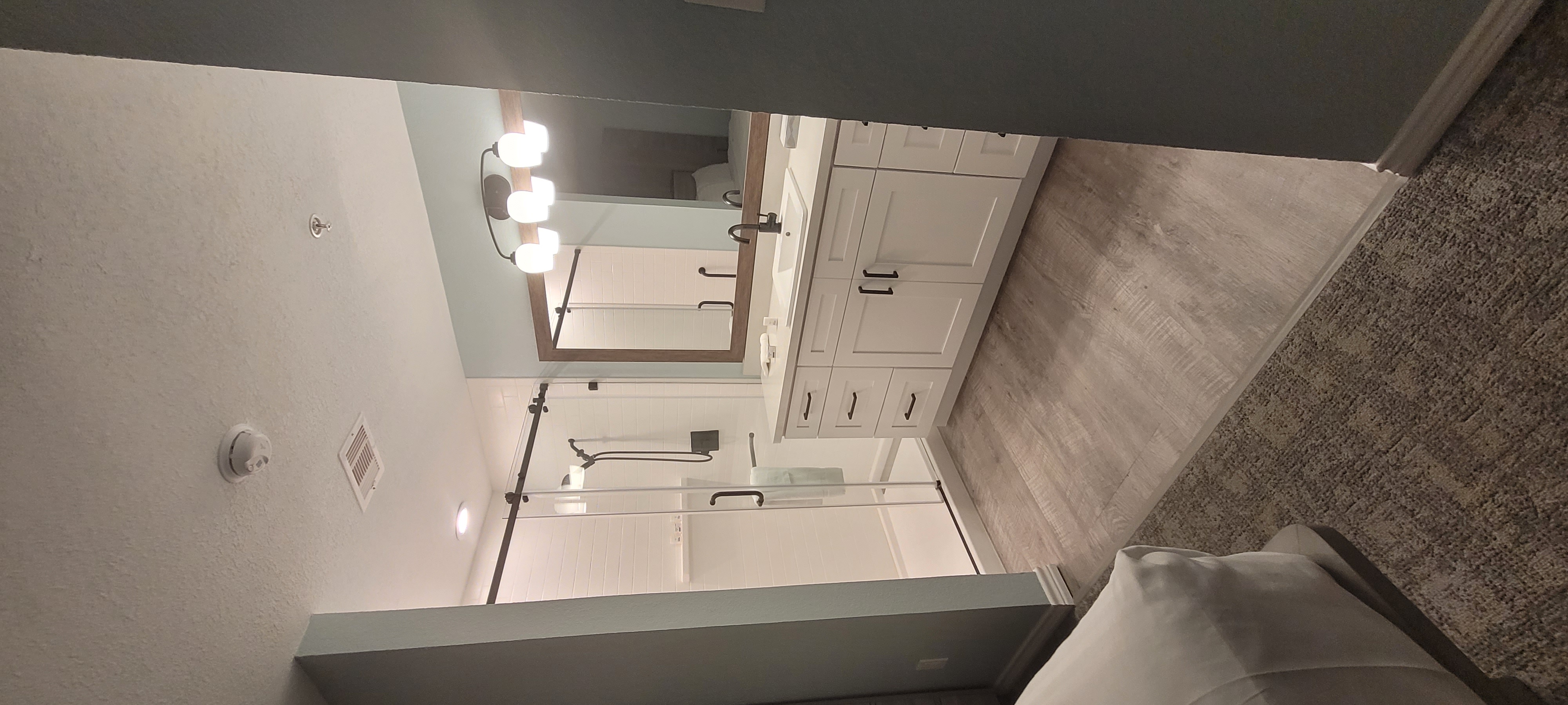 Loading Resort Image...