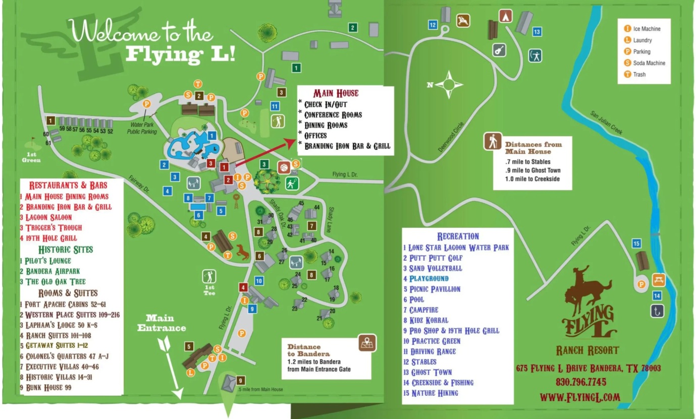 Loading Resort Image...