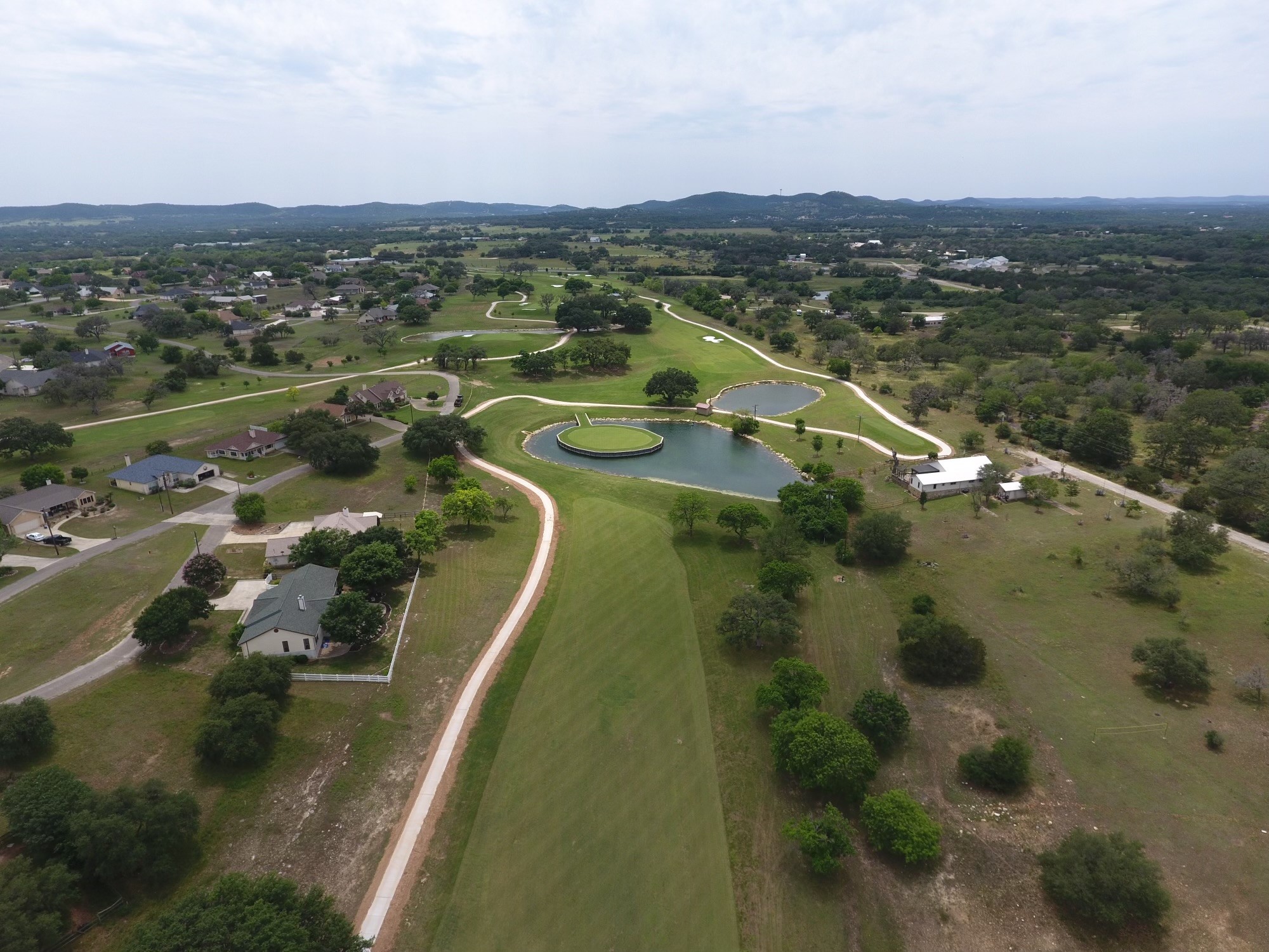 Loading Resort Image...