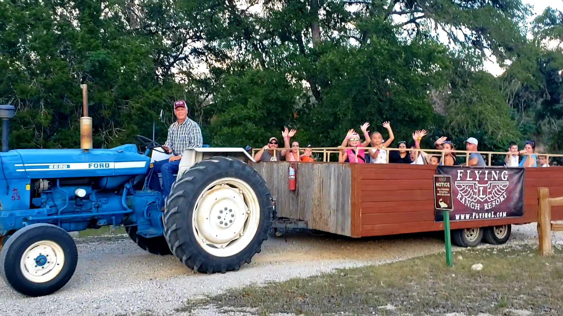 Loading Resort Image...