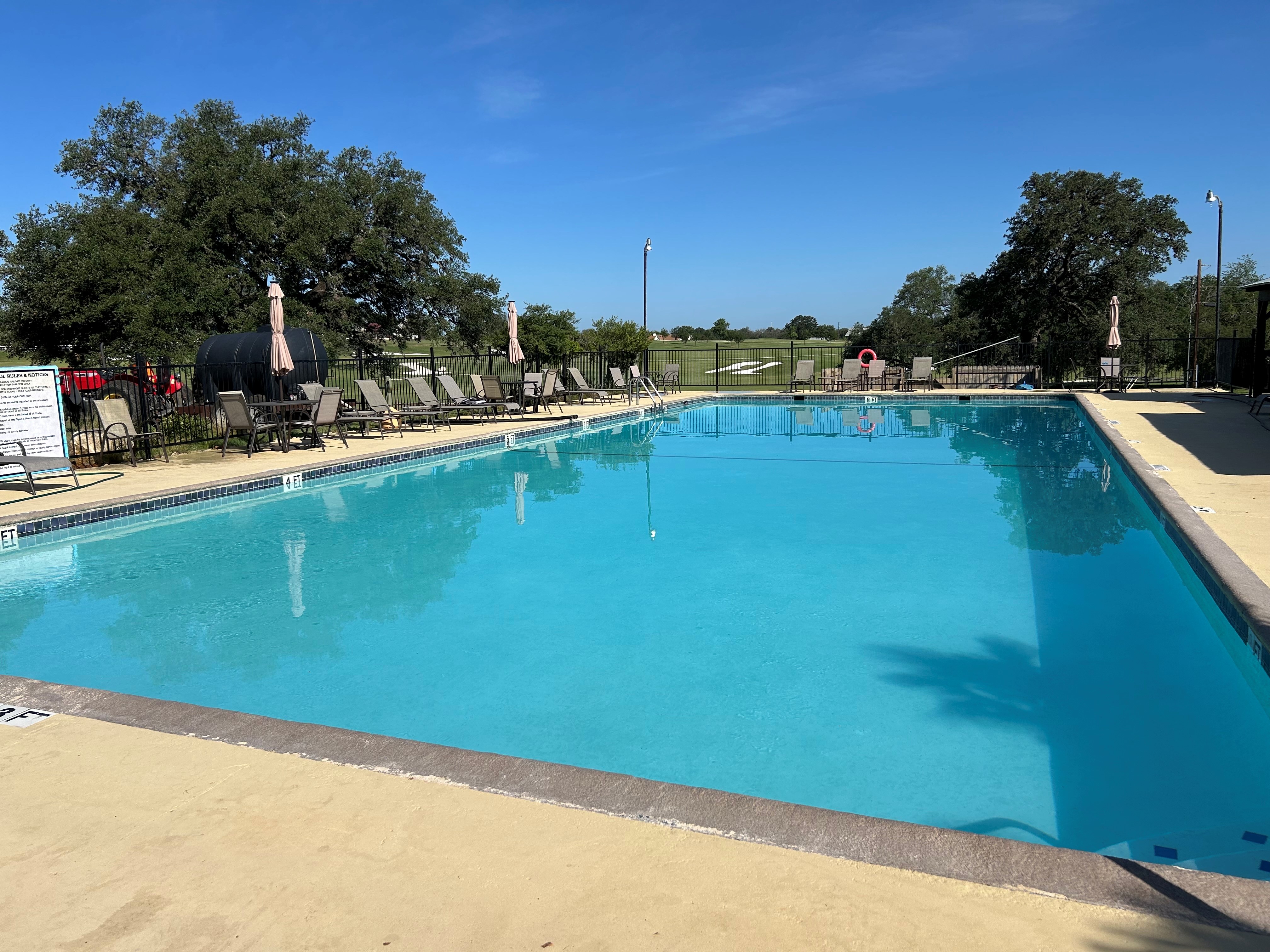 Loading Resort Image...