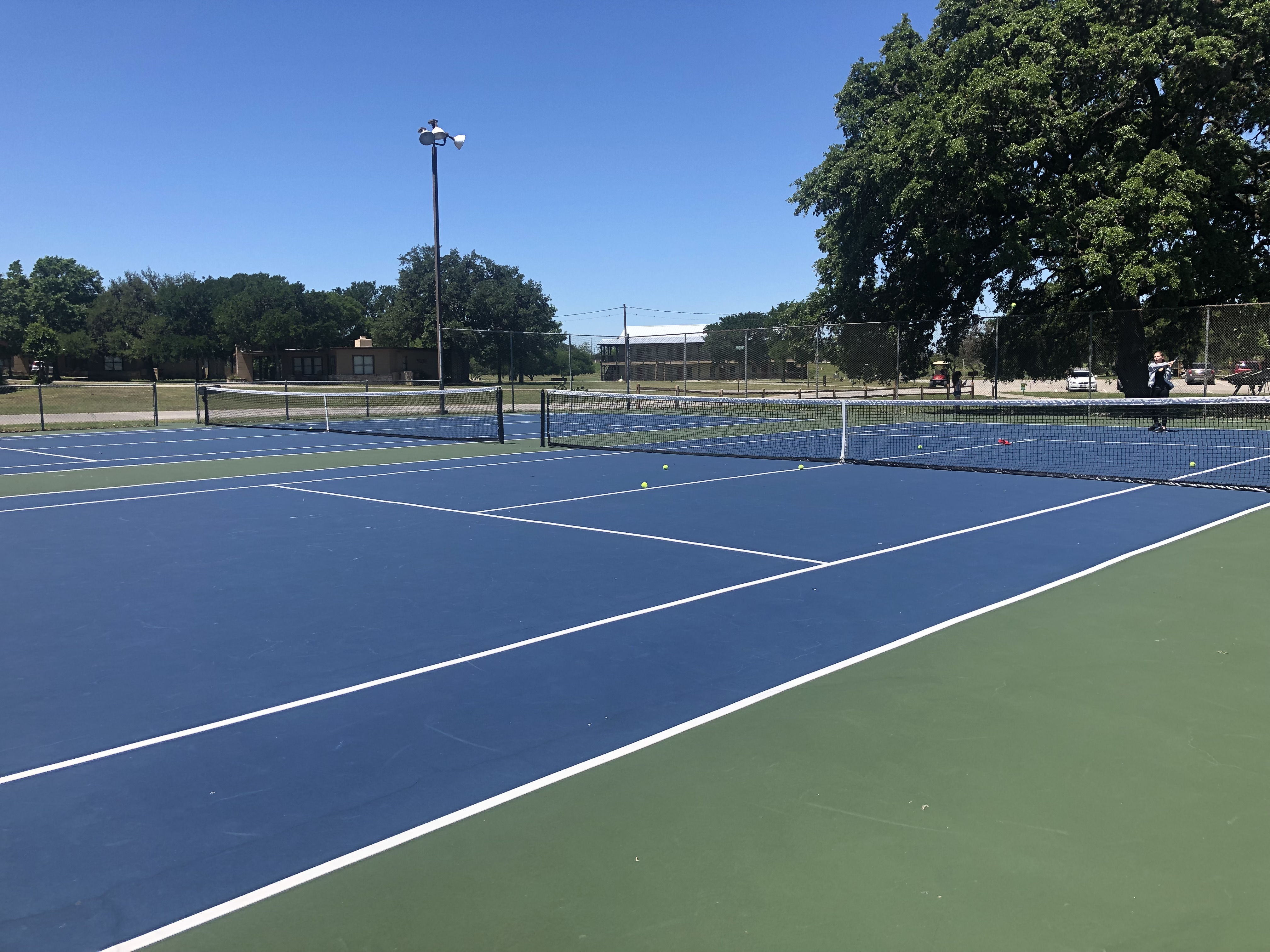 Loading Resort Image...