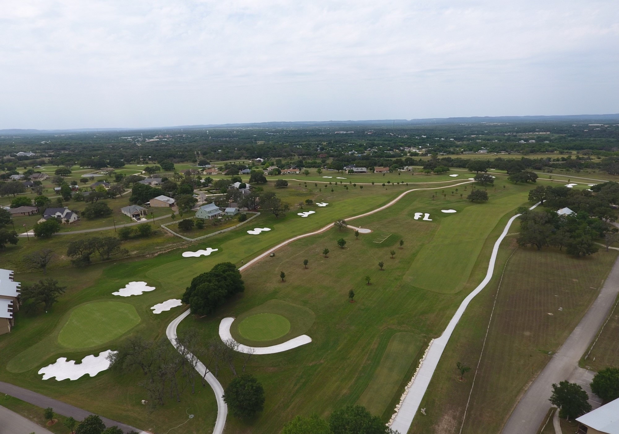 Loading Resort Image...