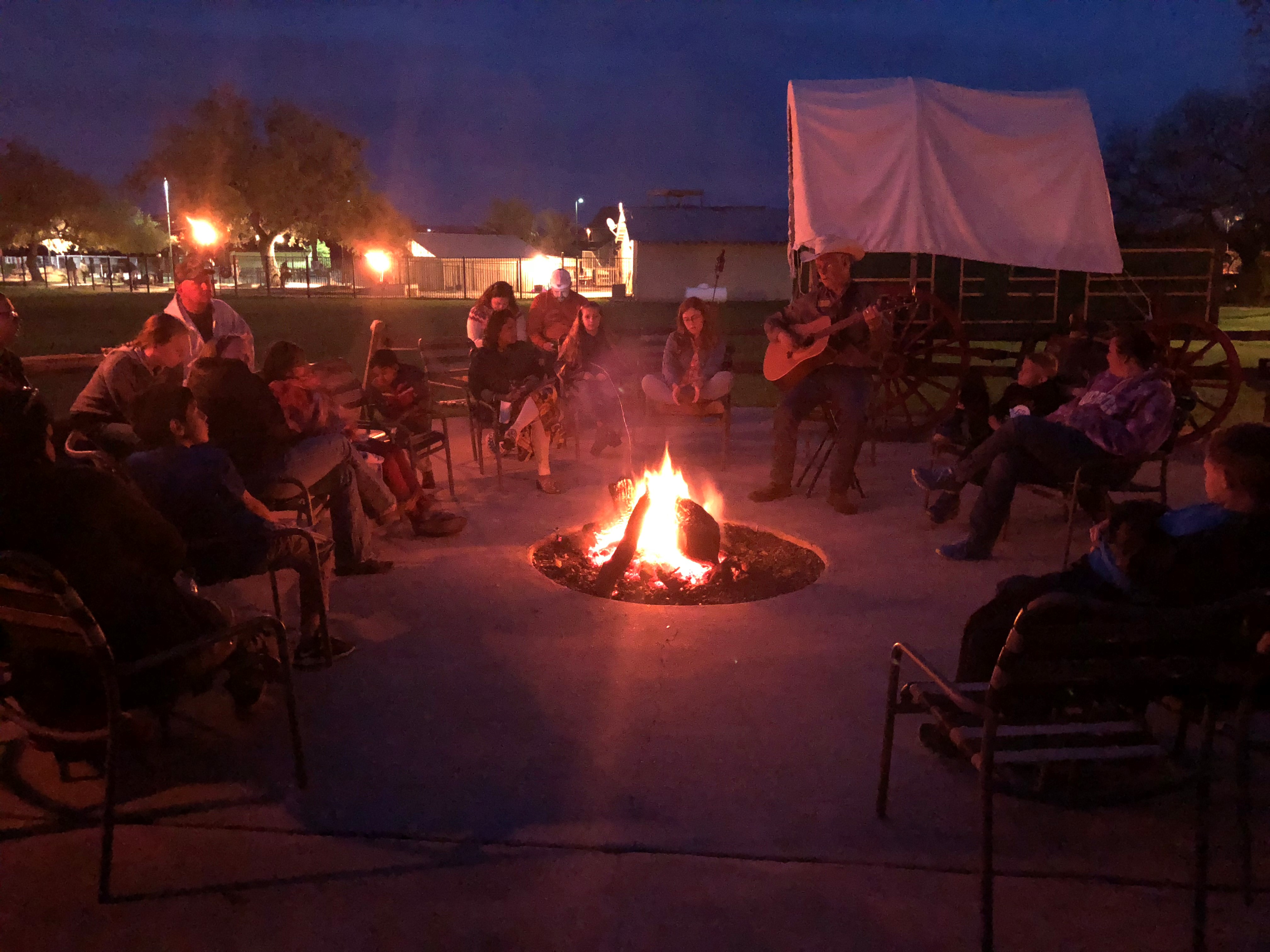 Loading Resort Image...