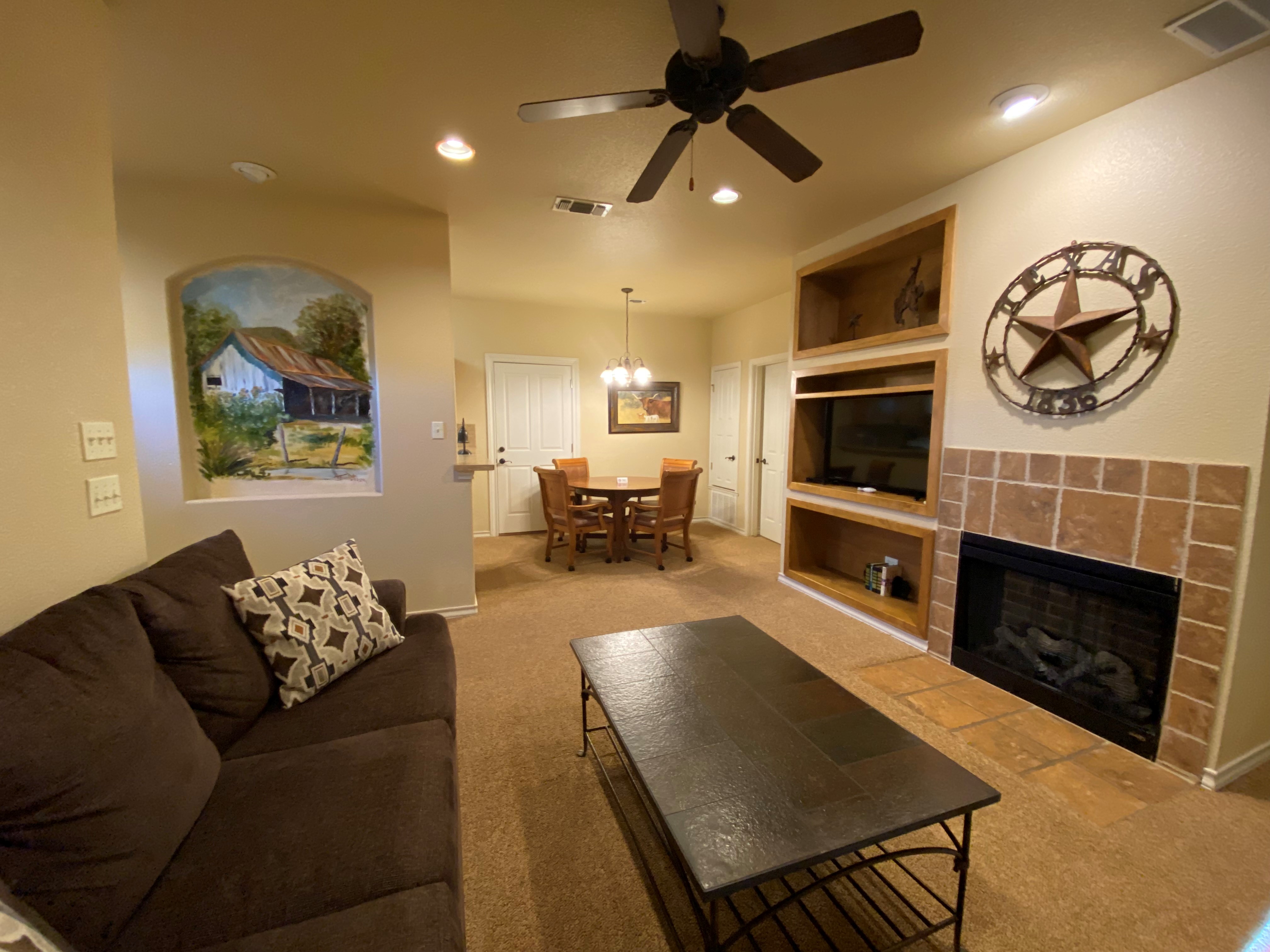 Loading Resort Image...