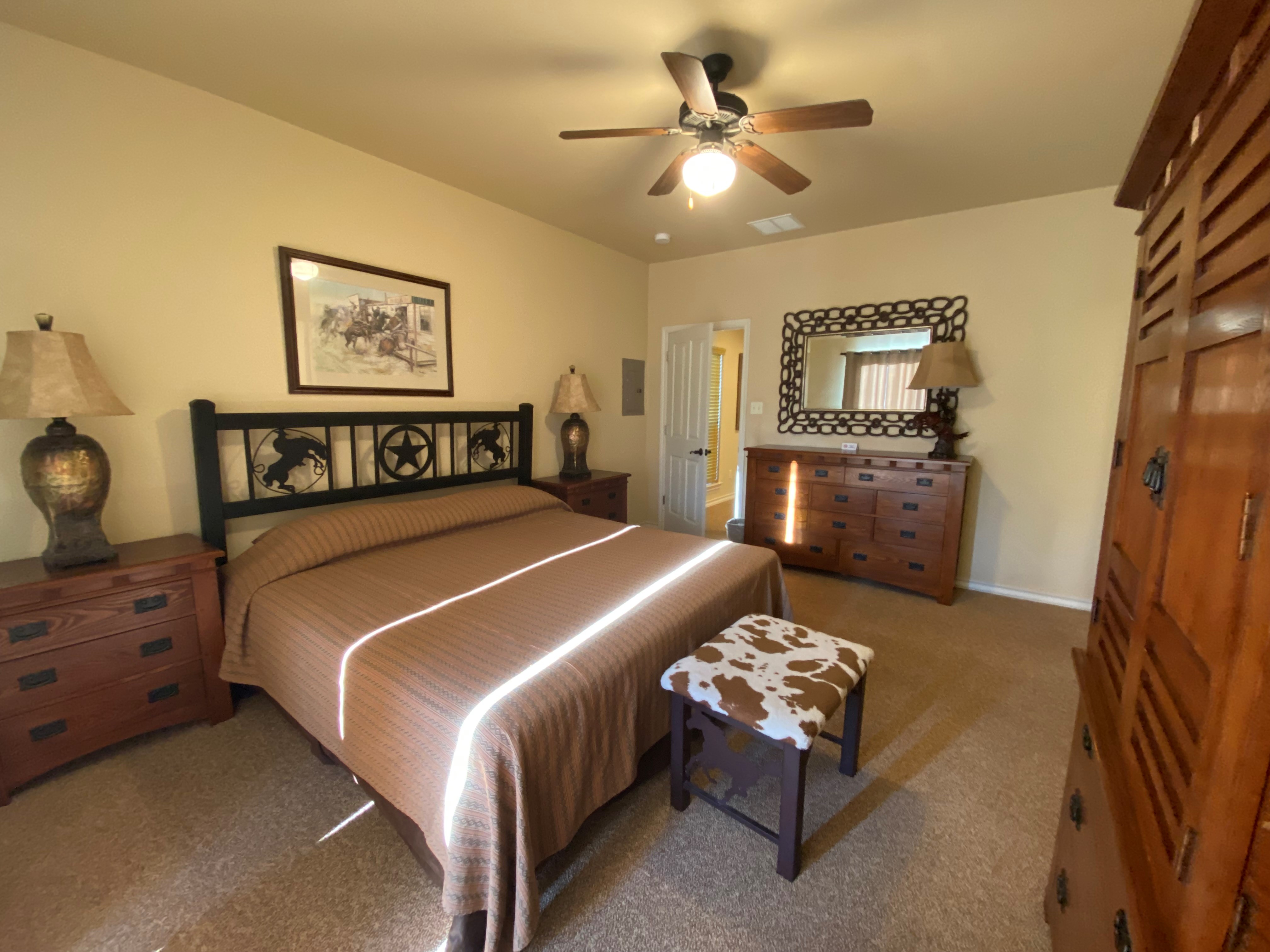 Loading Resort Image...