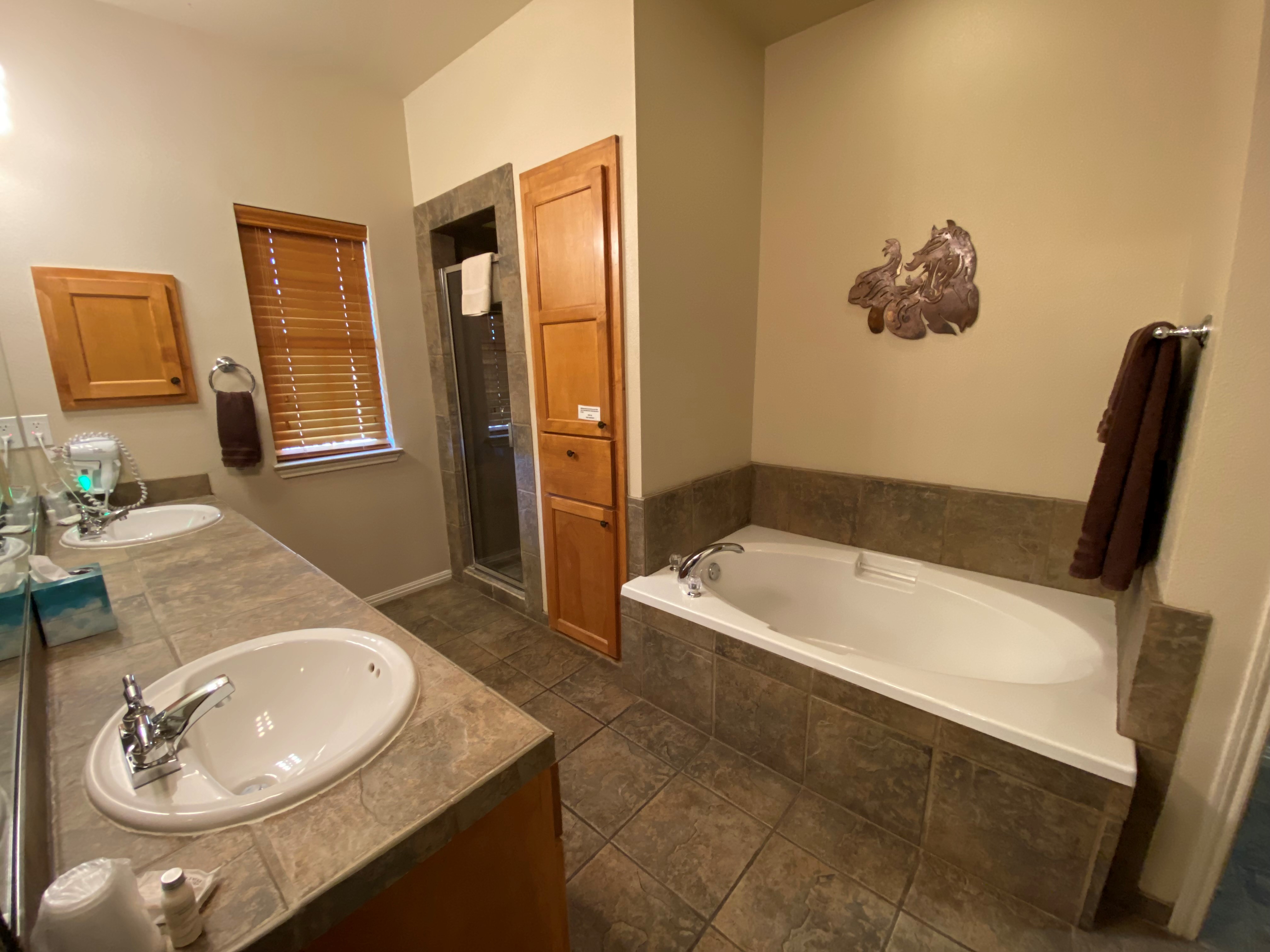 Loading Resort Image...