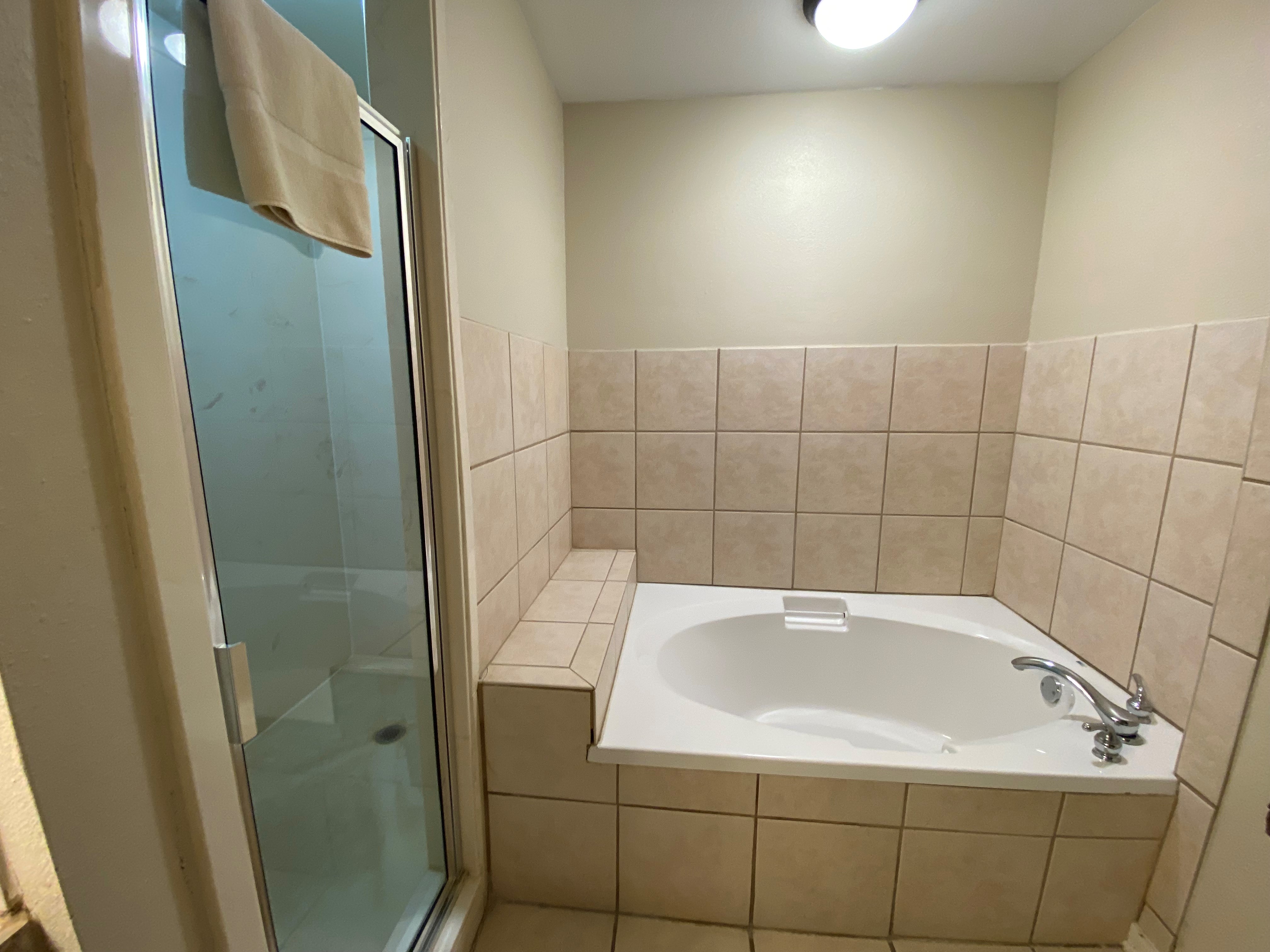 Loading Resort Image...