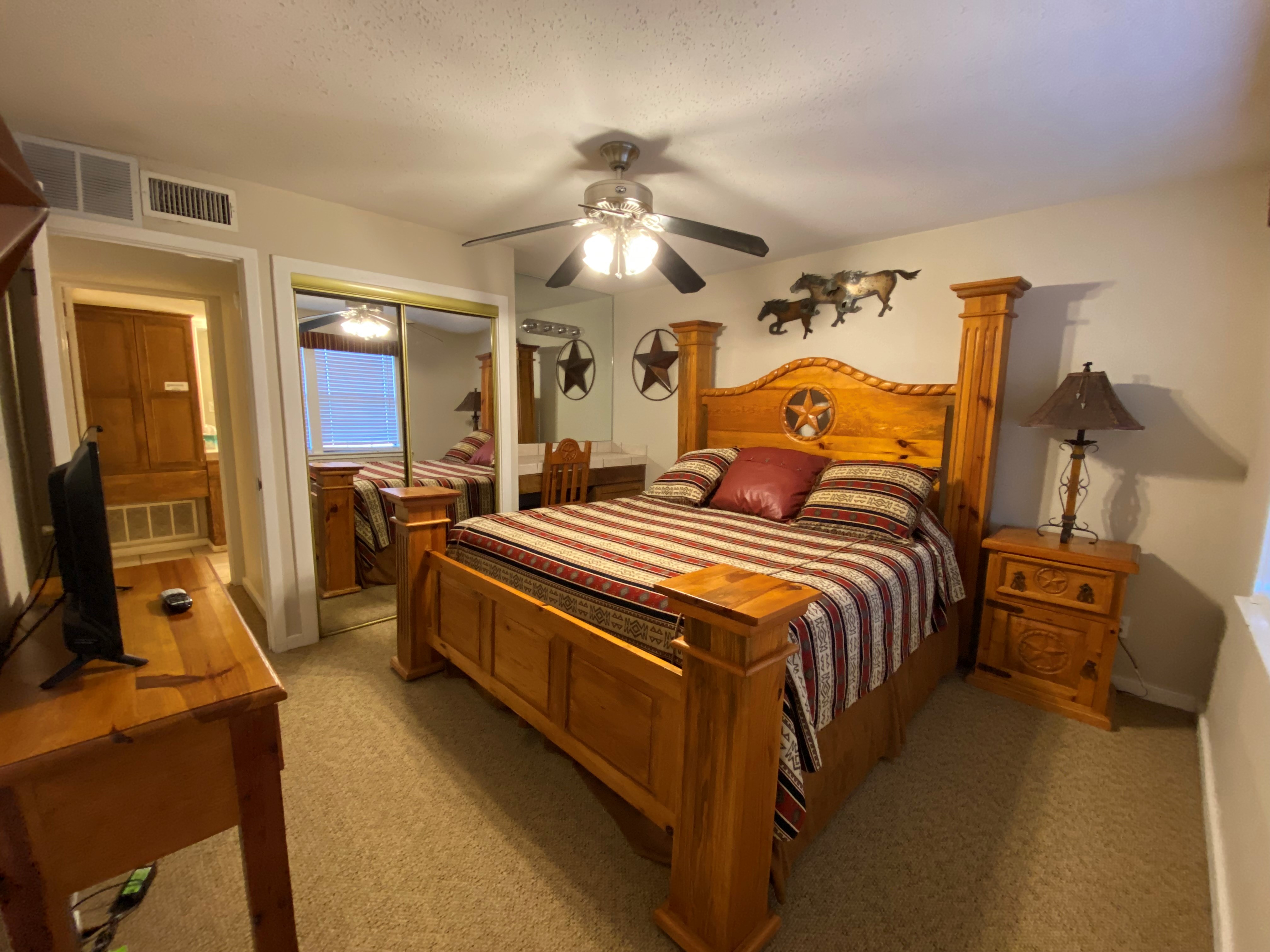 Loading Resort Image...