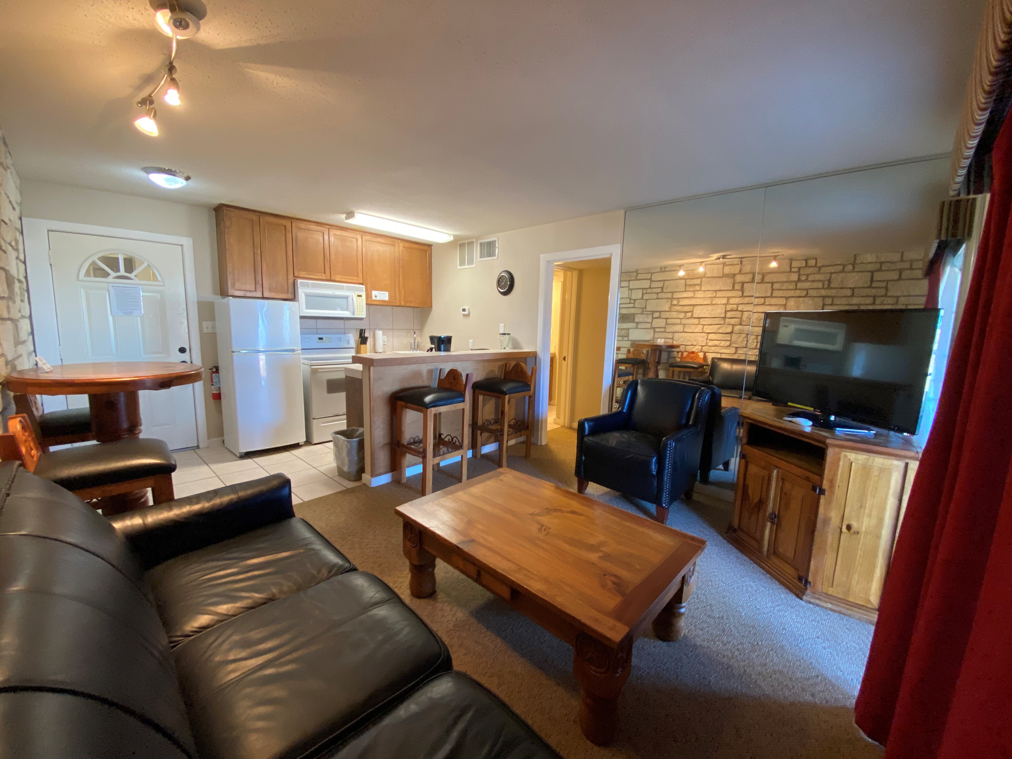 Loading Resort Image...